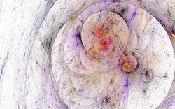 2014 05 04 Test 4 24-white.jpg